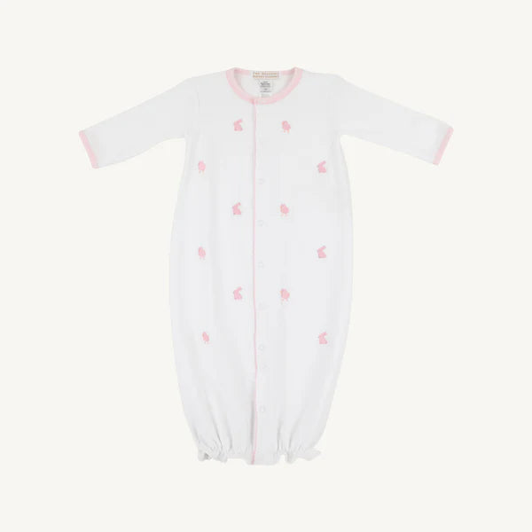 Twinkle Twinkle 2-In-1