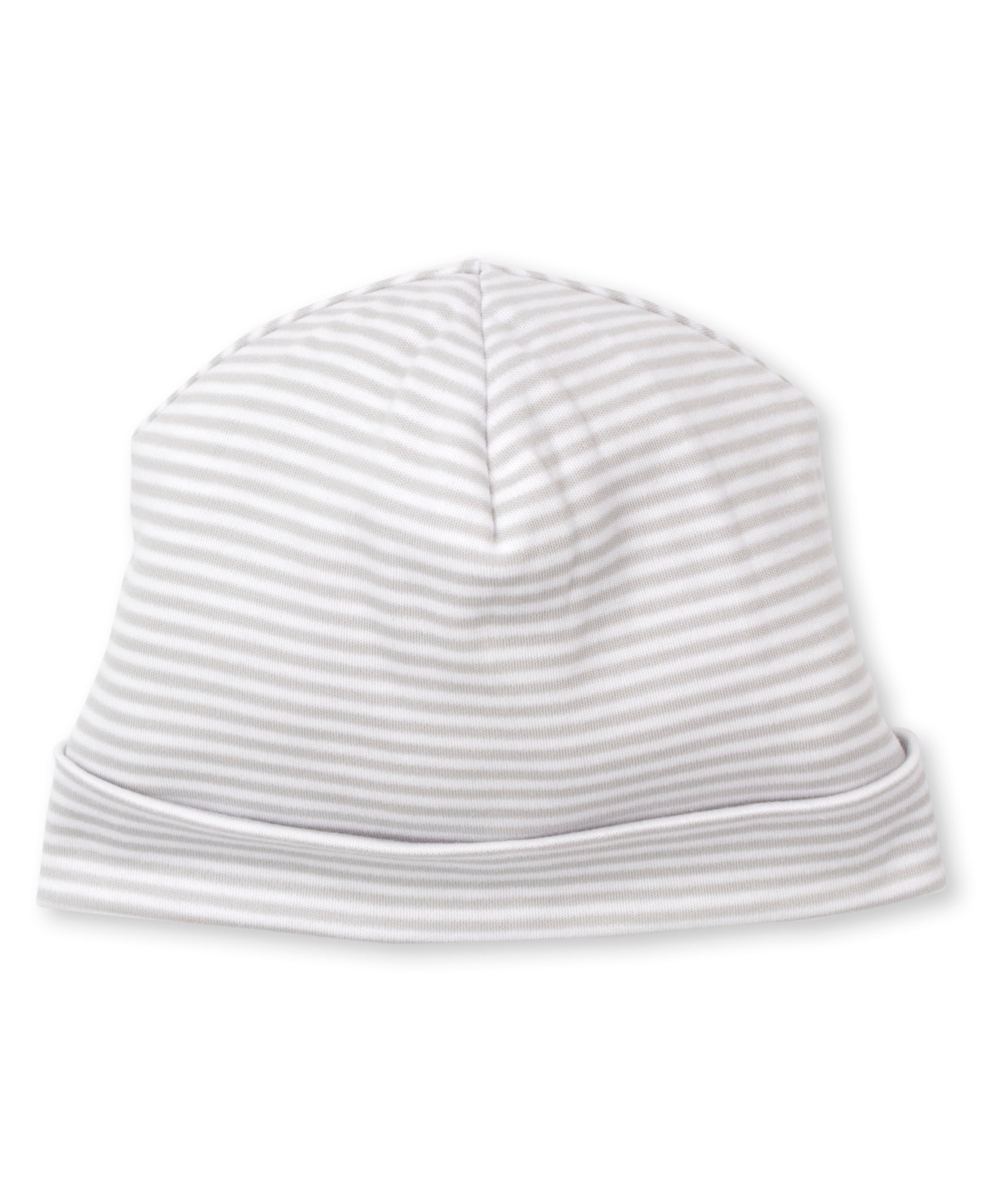 Kissy Kissy Stripes Hat