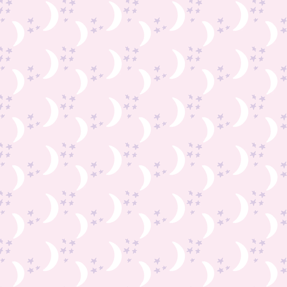 Madeline Nightgown Swaddle OKC