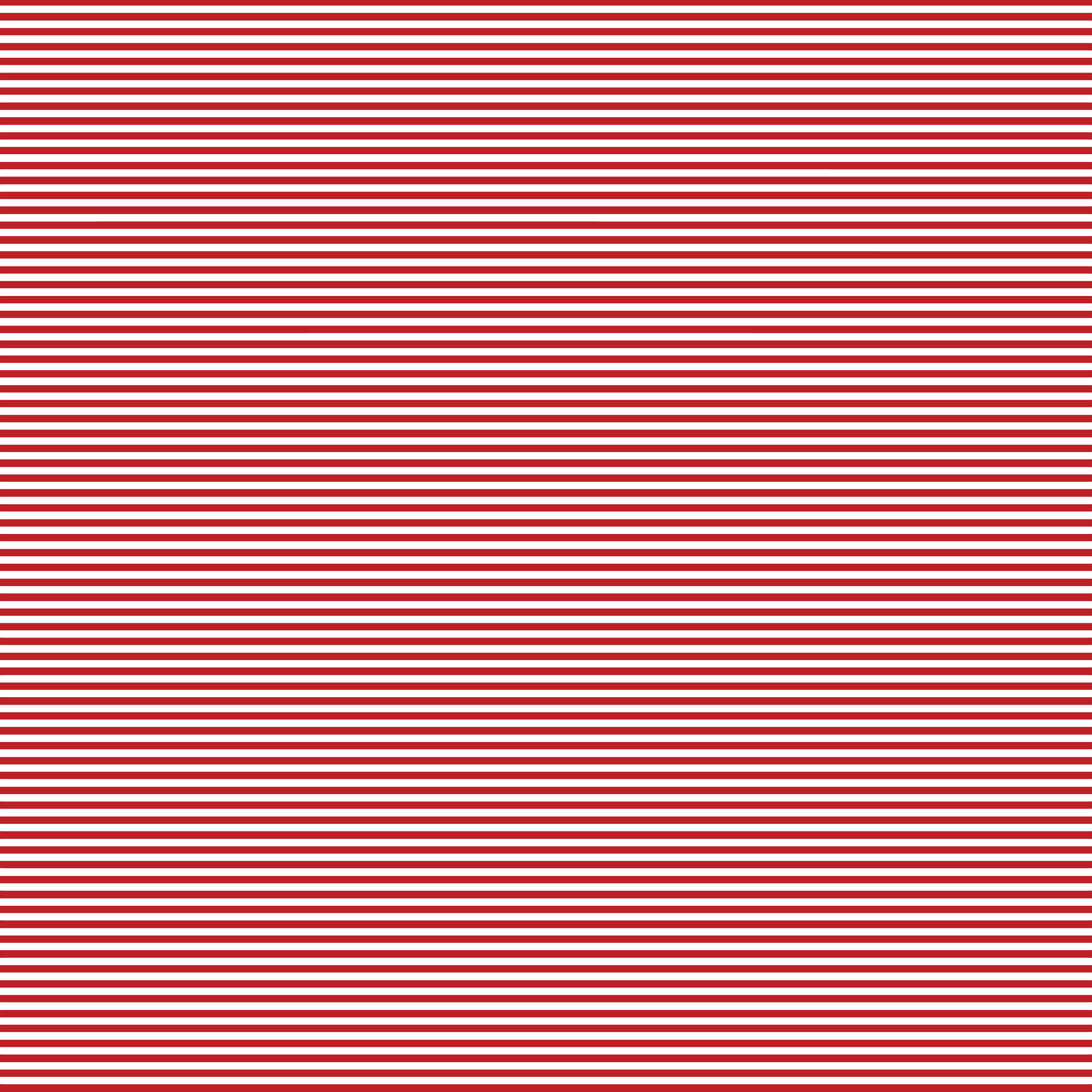 Will Performance Polo