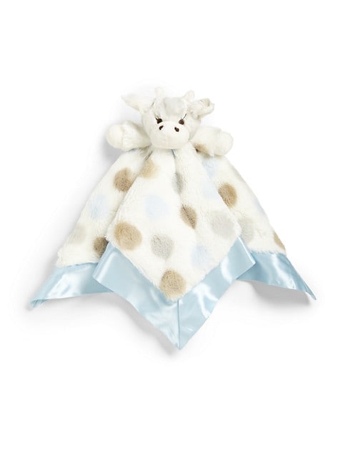 Little G Blanky