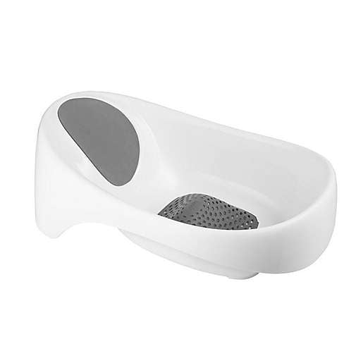Boon Soak 3-Stage Baby Bath Tub