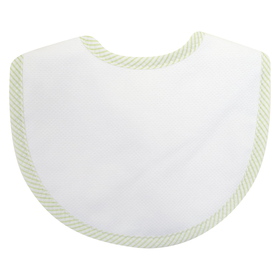 3 Marthas Medium Bib