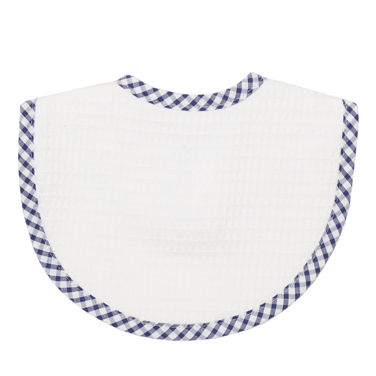 3 Marthas Medium Bib