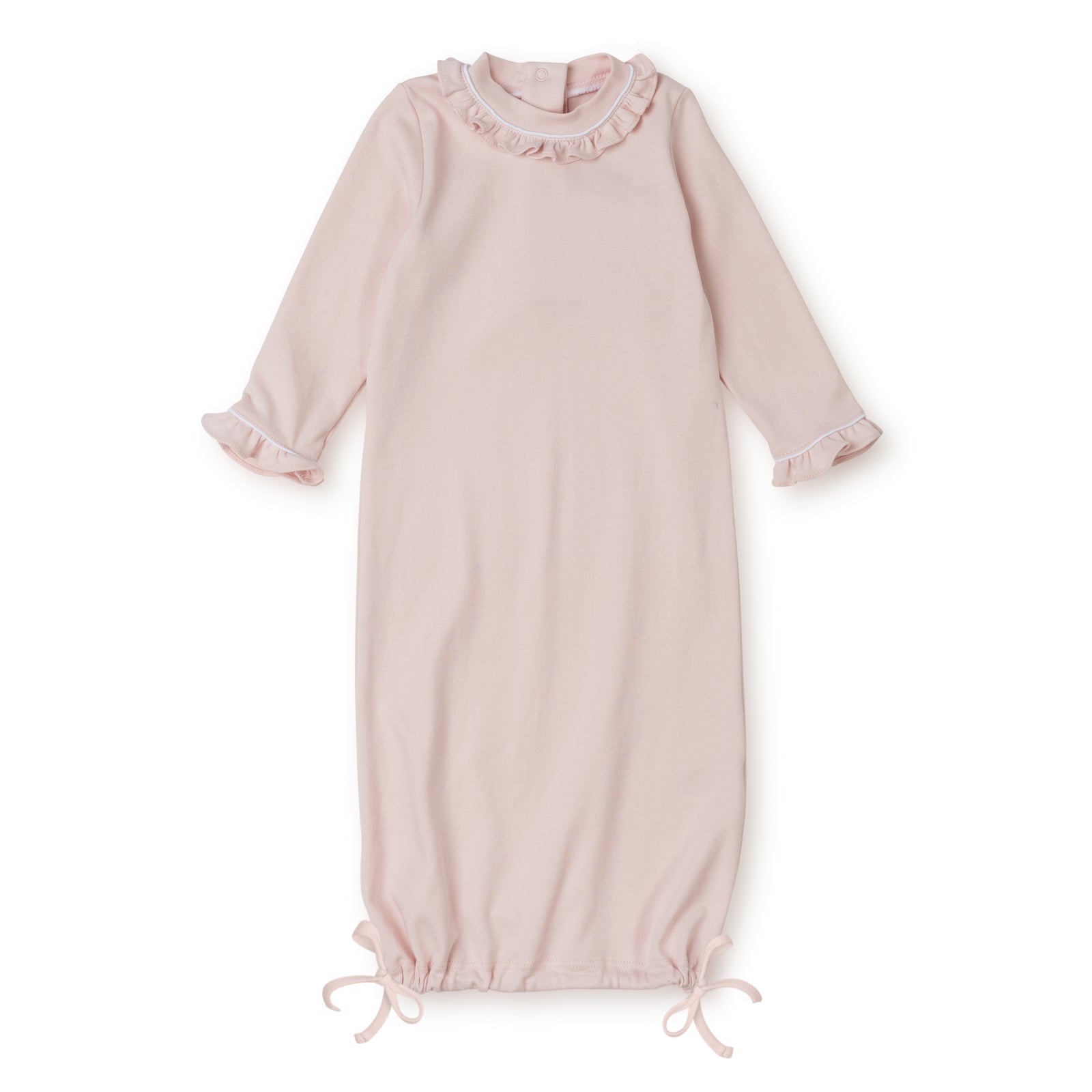 Georgia Daygown