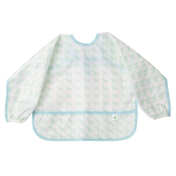 The Cover Everything Bib