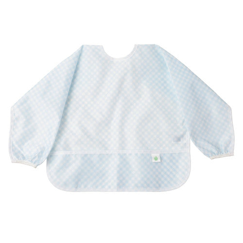 The Cover Everything Bib