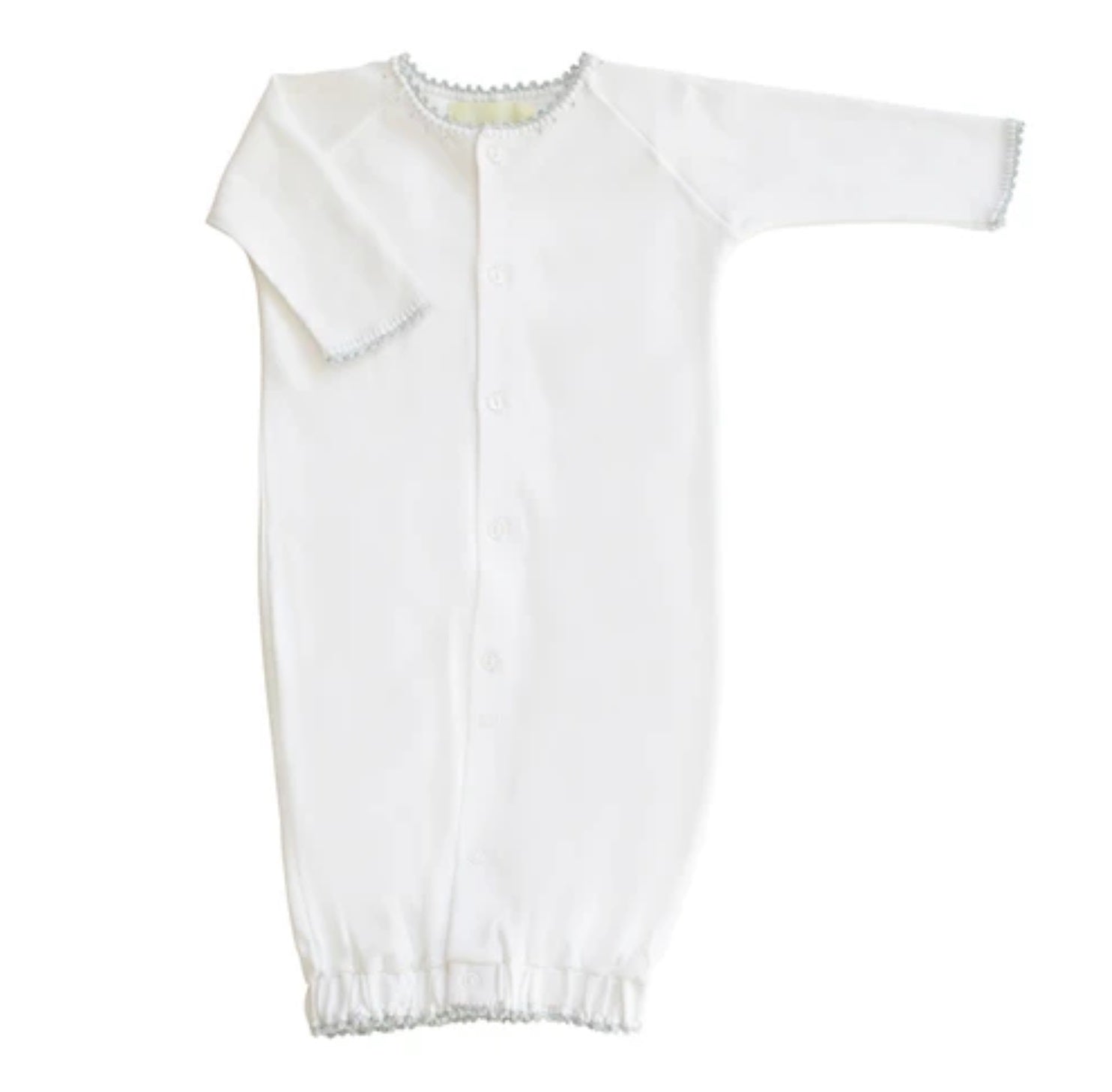 Pixie Lily Converter