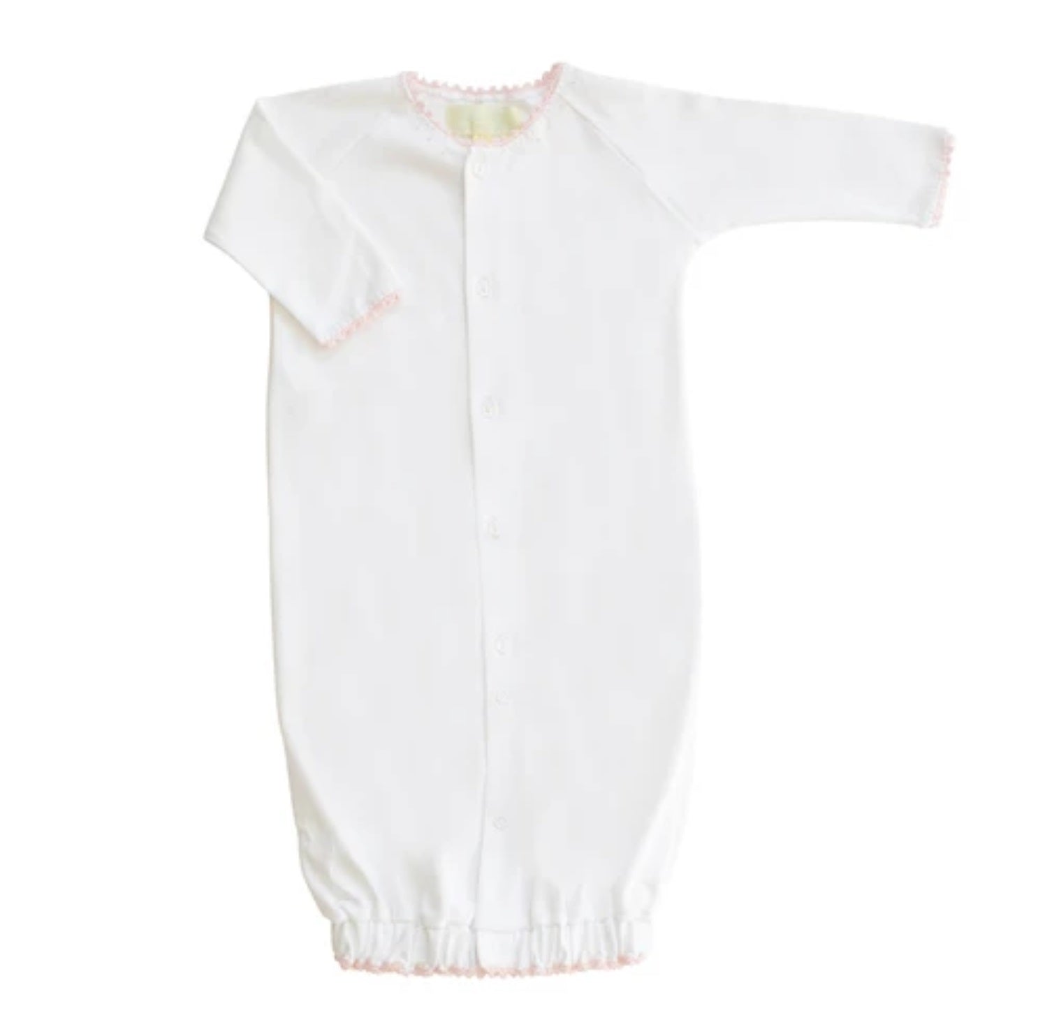 Pixie Lily Converter