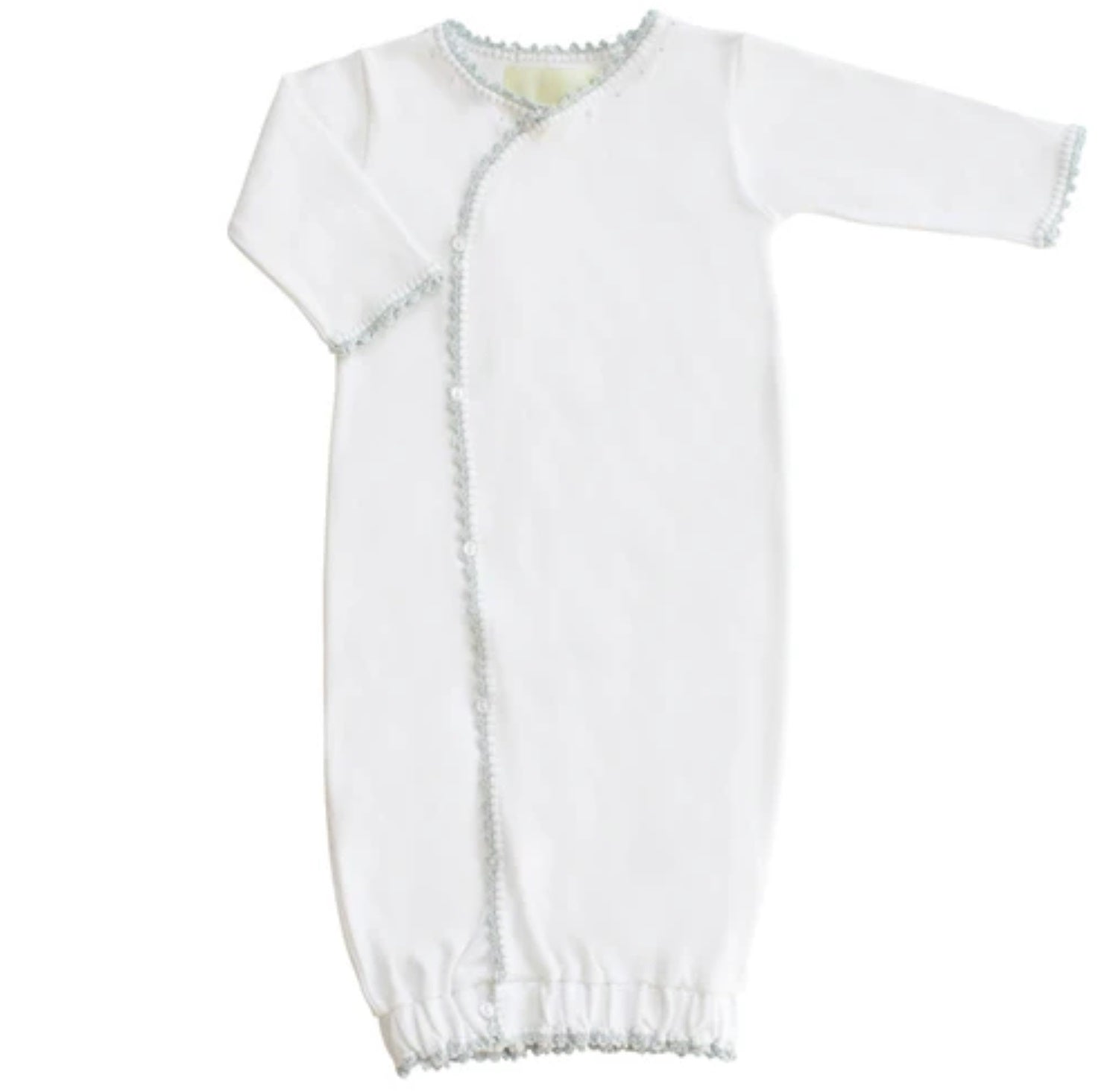 Pixie Lily Wrap Sack