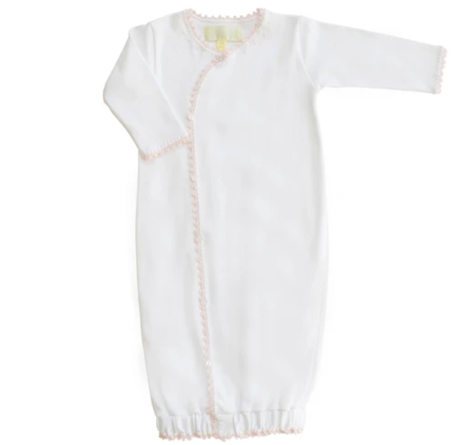 Pixie Lily Wrap Sack