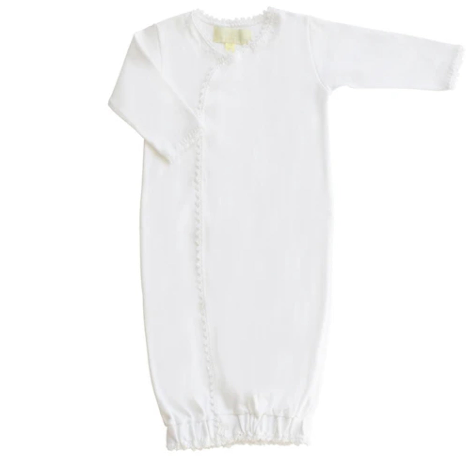 Pixie Lily Wrap Sack