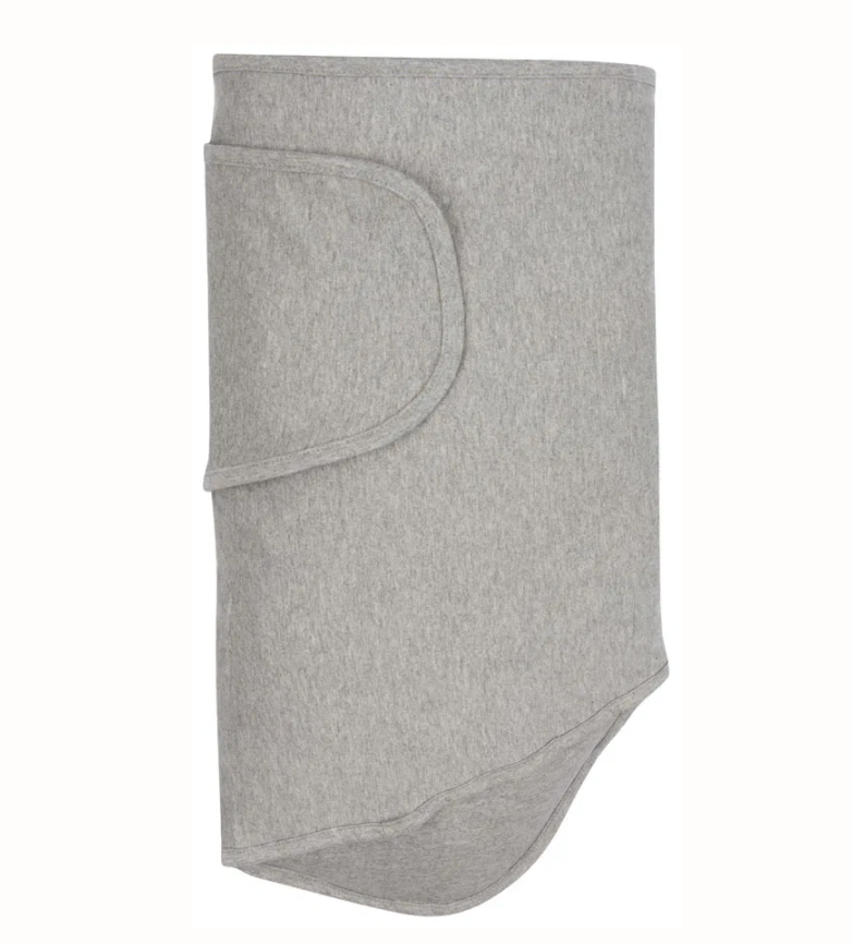 Miracle Blanket Swaddle