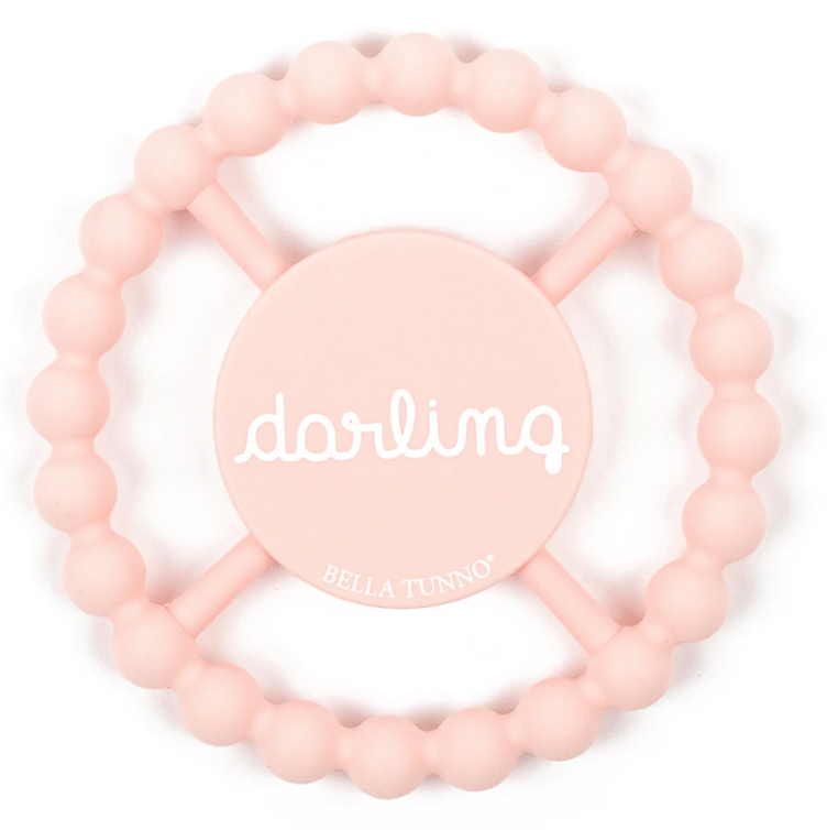 Bella Tunno Teether
