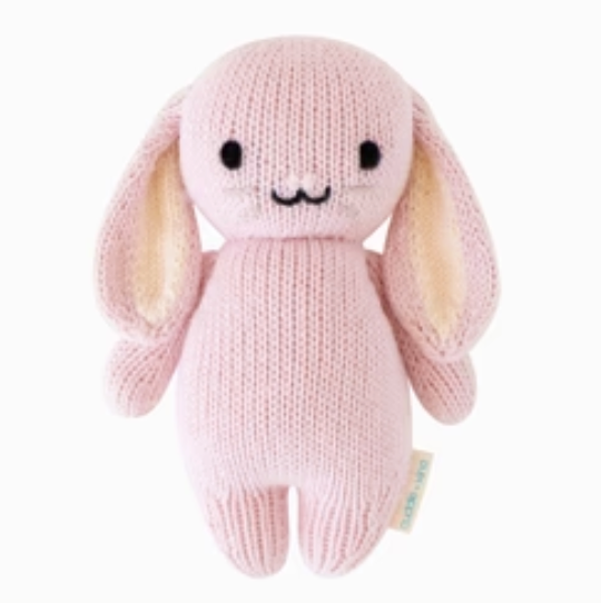 Cuddle + Kind Baby Animal