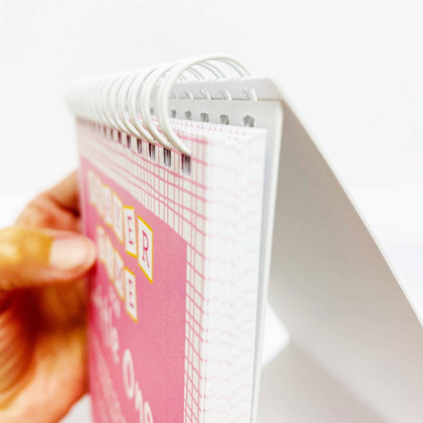 Prayer Time for Little Ones