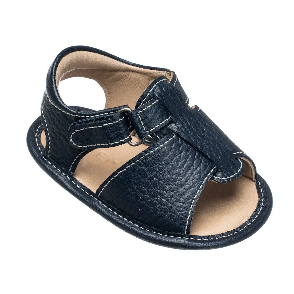 Boy Sandal