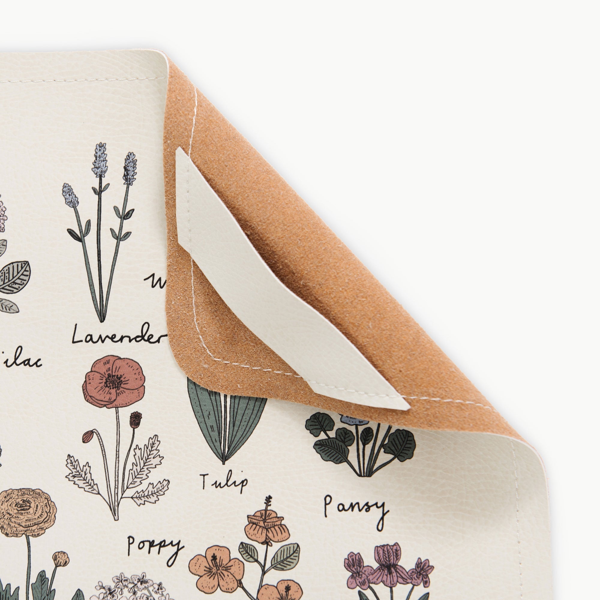 Gathre Micro - Prints