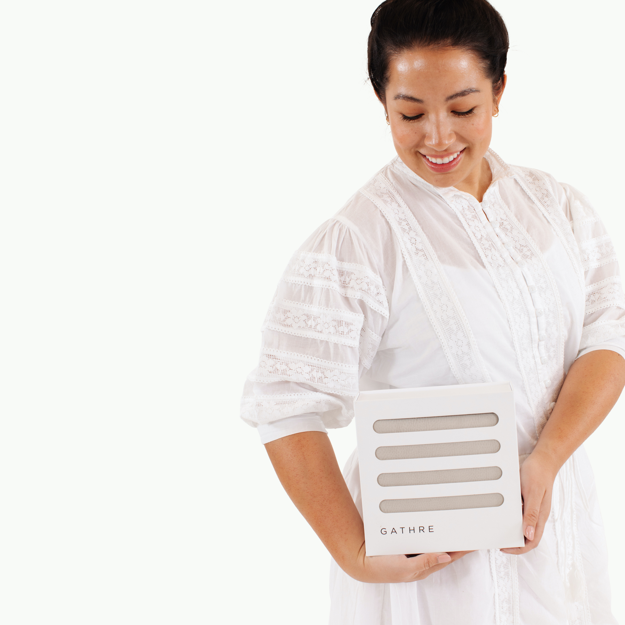 Gathre Micro - Solid