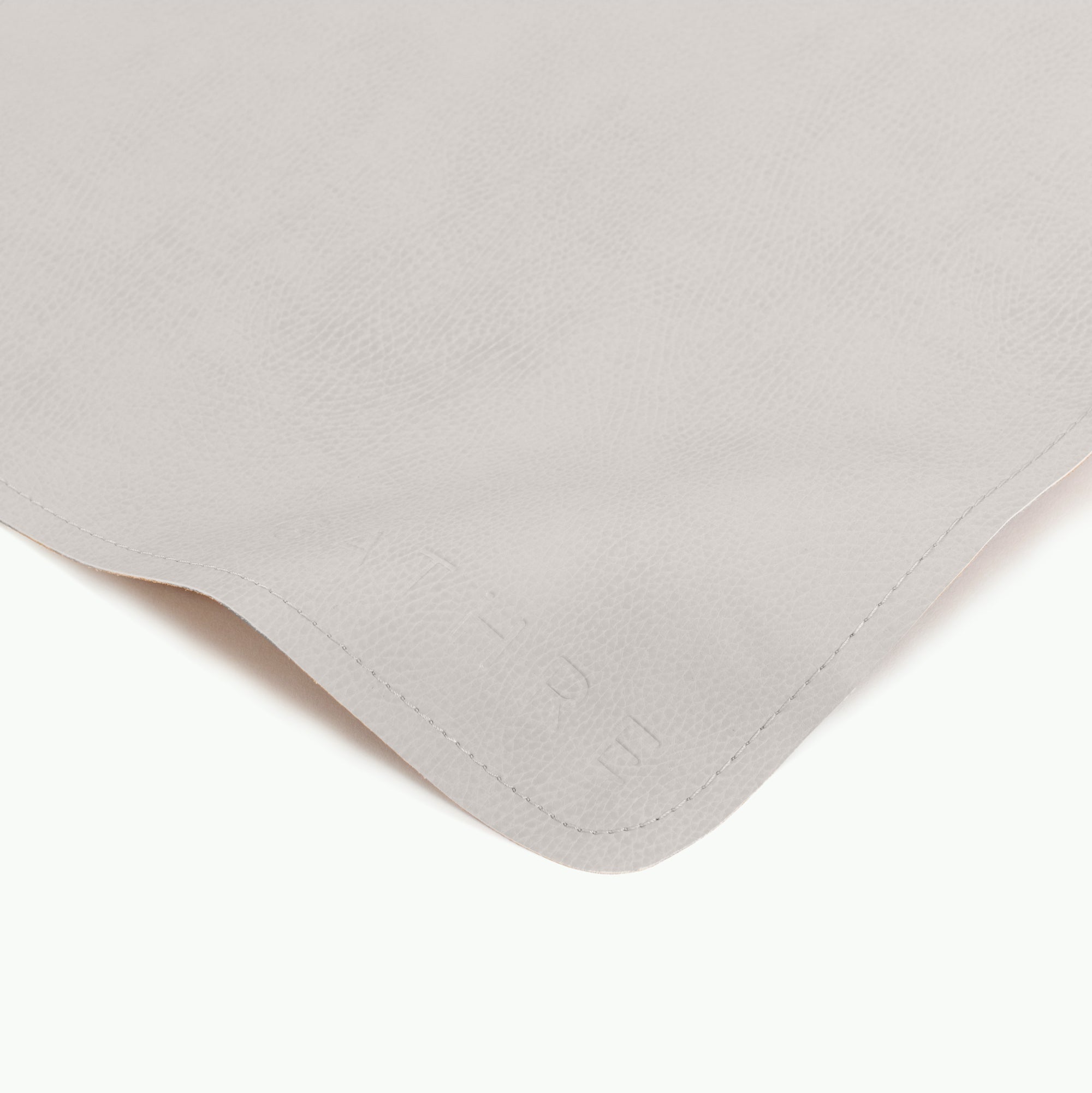 Gathre Micro - Solid