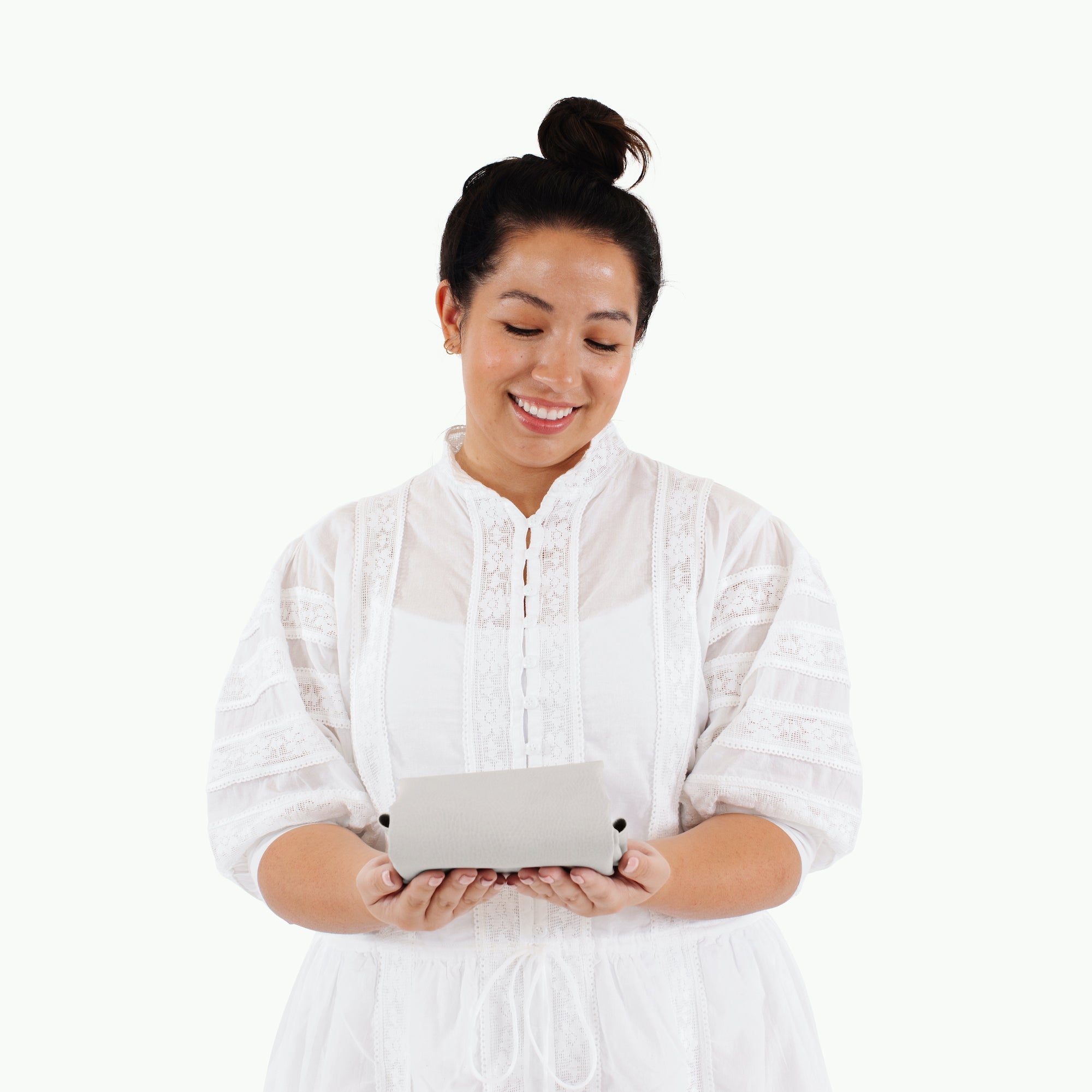 Gathre Micro - Solid