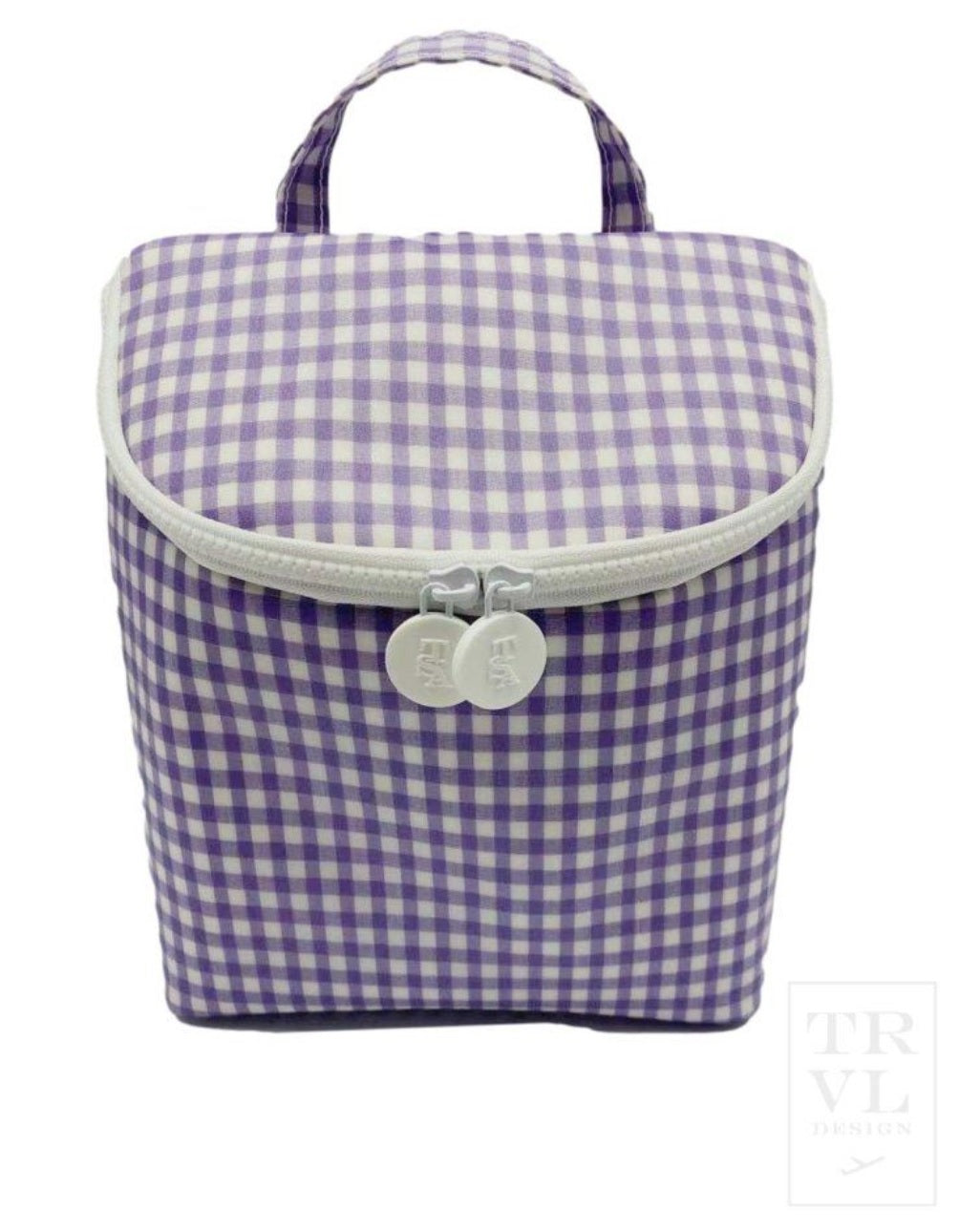 Take Away Insulated Bag