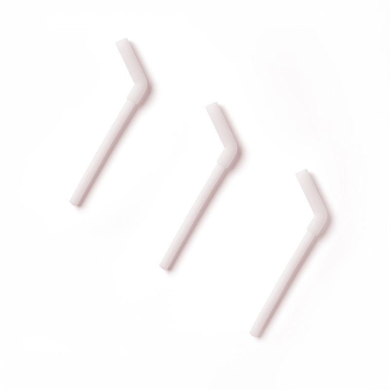1-2-3 Sip! Replacement Straws (3 Pack)