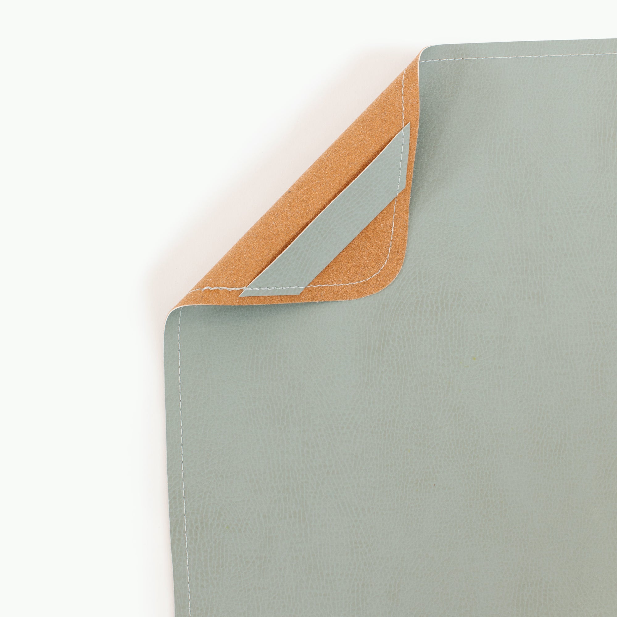 Gathre Micro - Solid