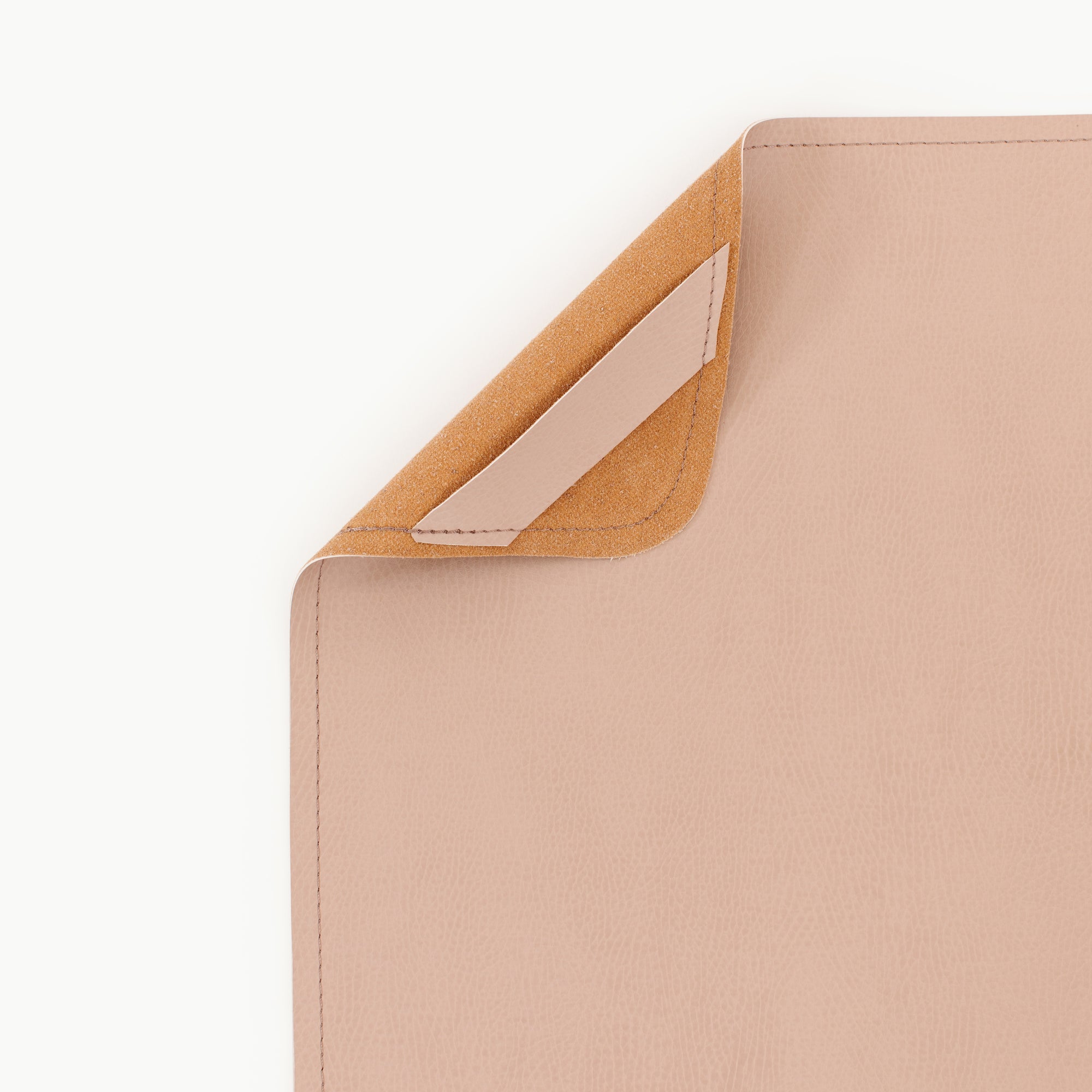 Gathre Micro - Solid