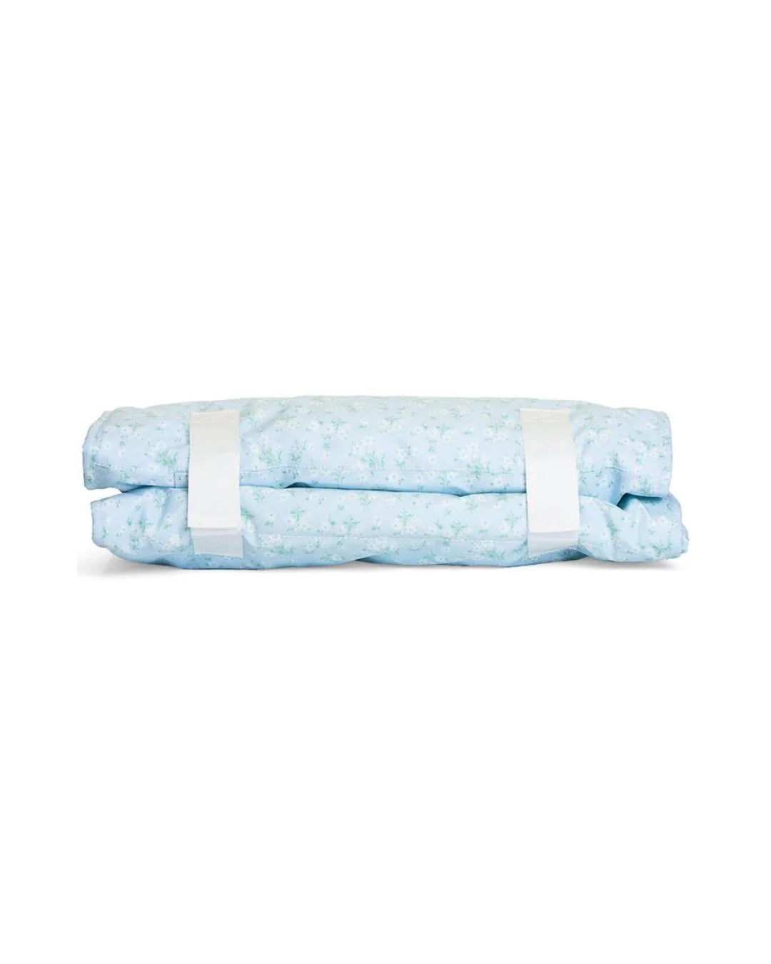 Nap Mat- Kiki Floral