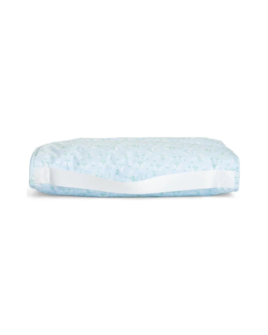 Nap Mat- Kiki Floral