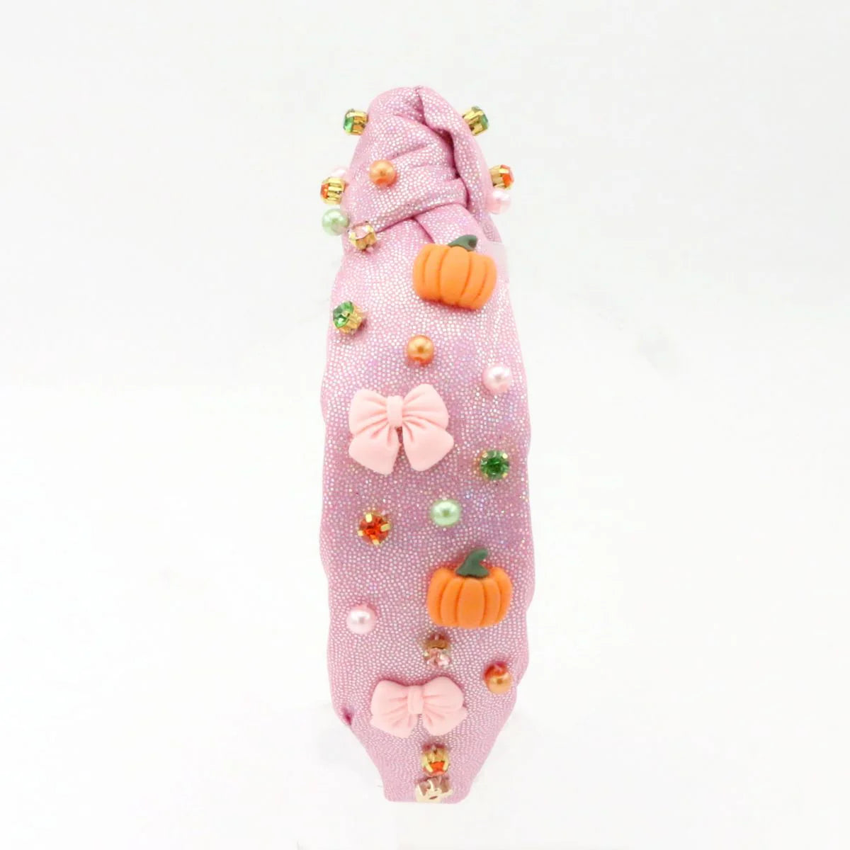Fall in Love Headband