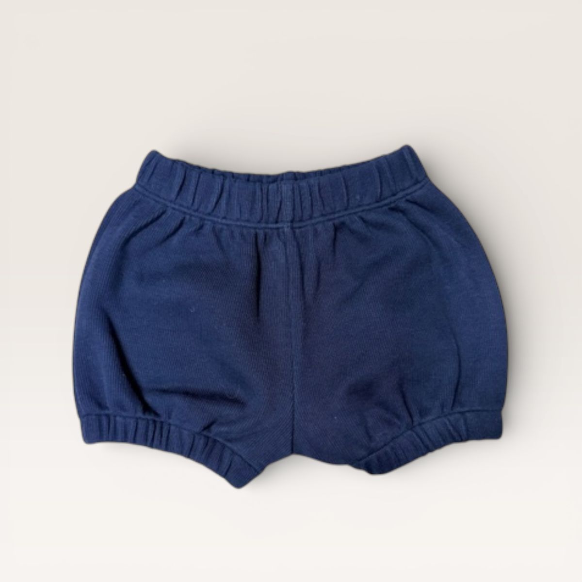 Pima Bloomers