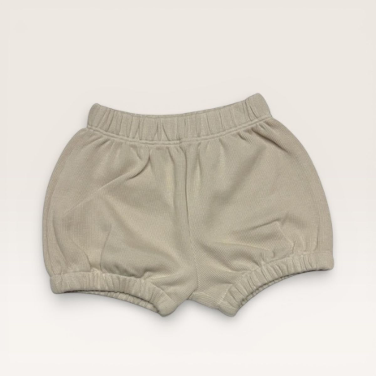 Pima Bloomers