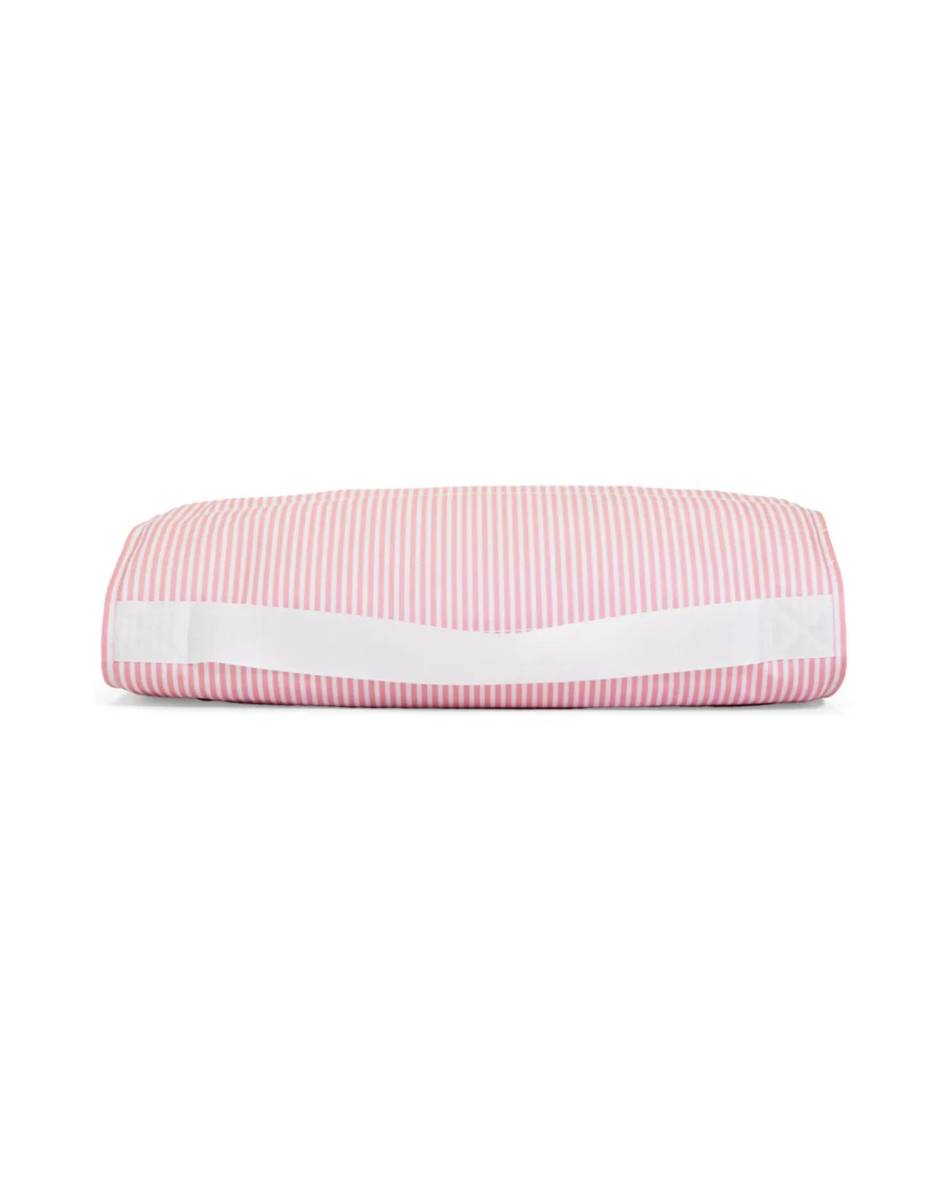 Nap Mat- Pimlico Dusty Rose Stripe