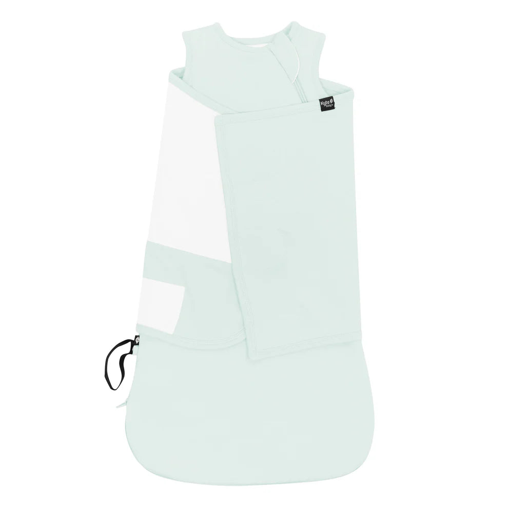 Sleep Bag Swaddler