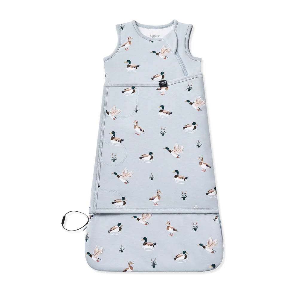 Sleep Bag Swaddler
