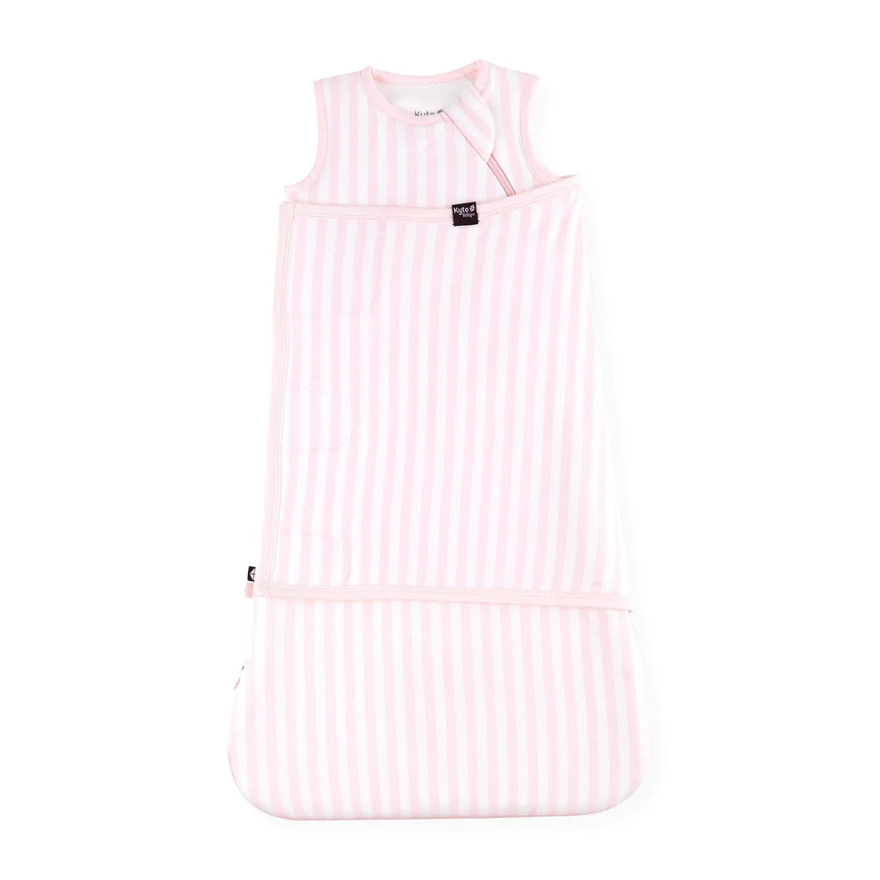 Sleep Bag Swaddler
