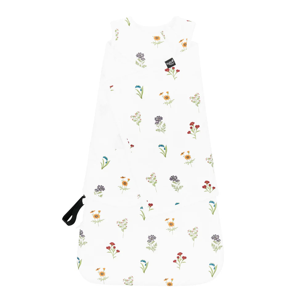 Sleep Bag Swaddler