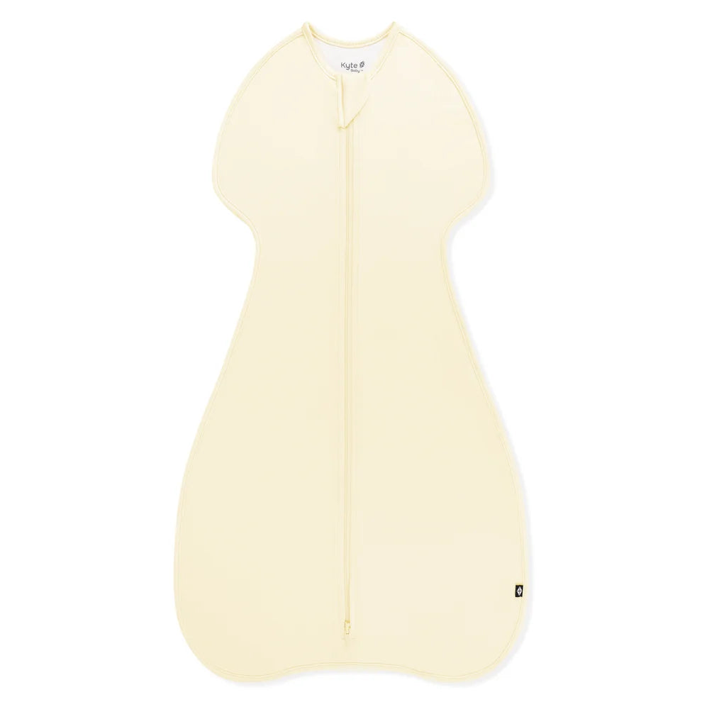 Swaddle Bag in Chamomile 0.5
