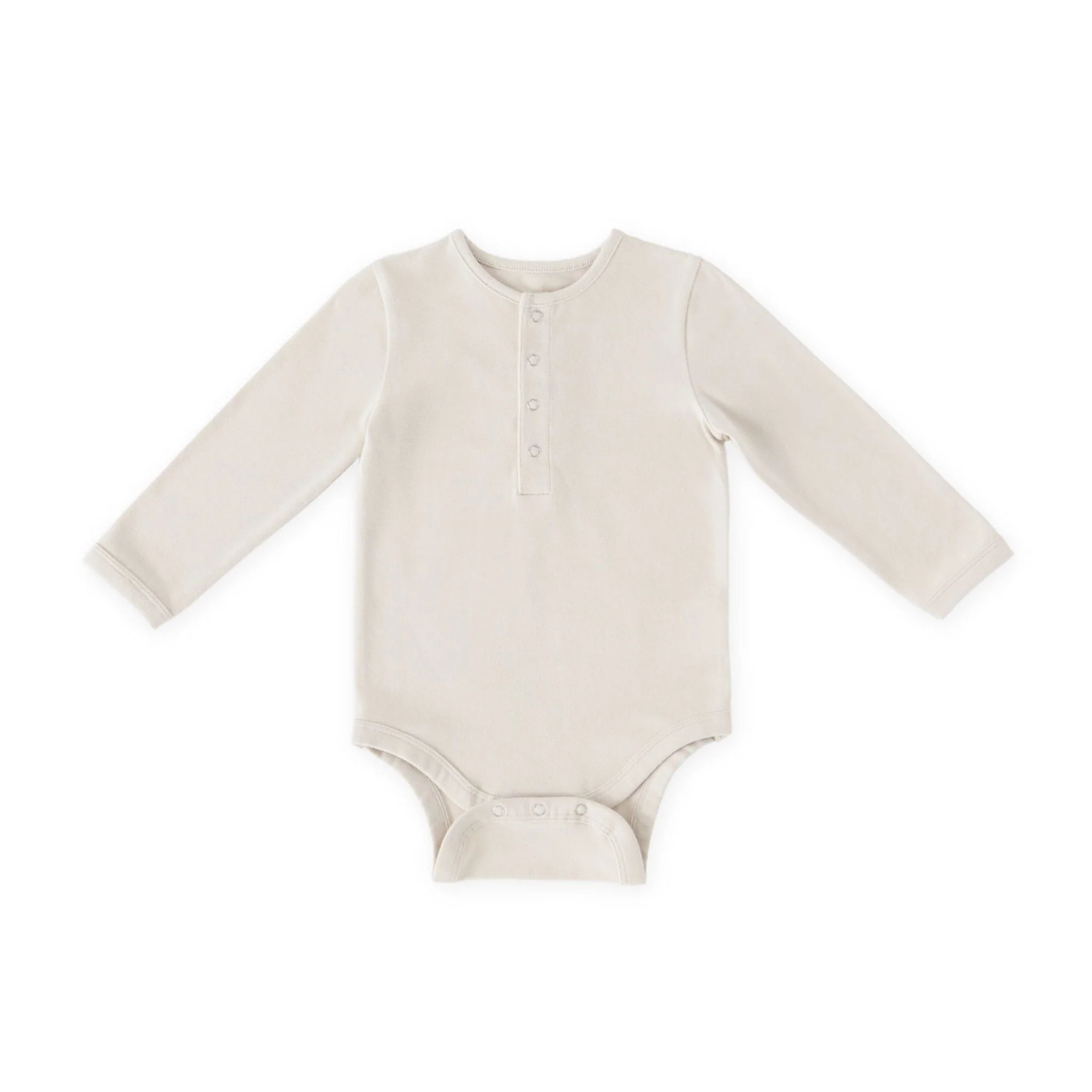 Essentials One Piece