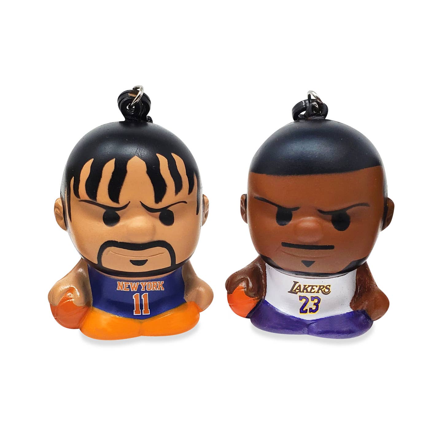 NBA Squeezy mates 2026