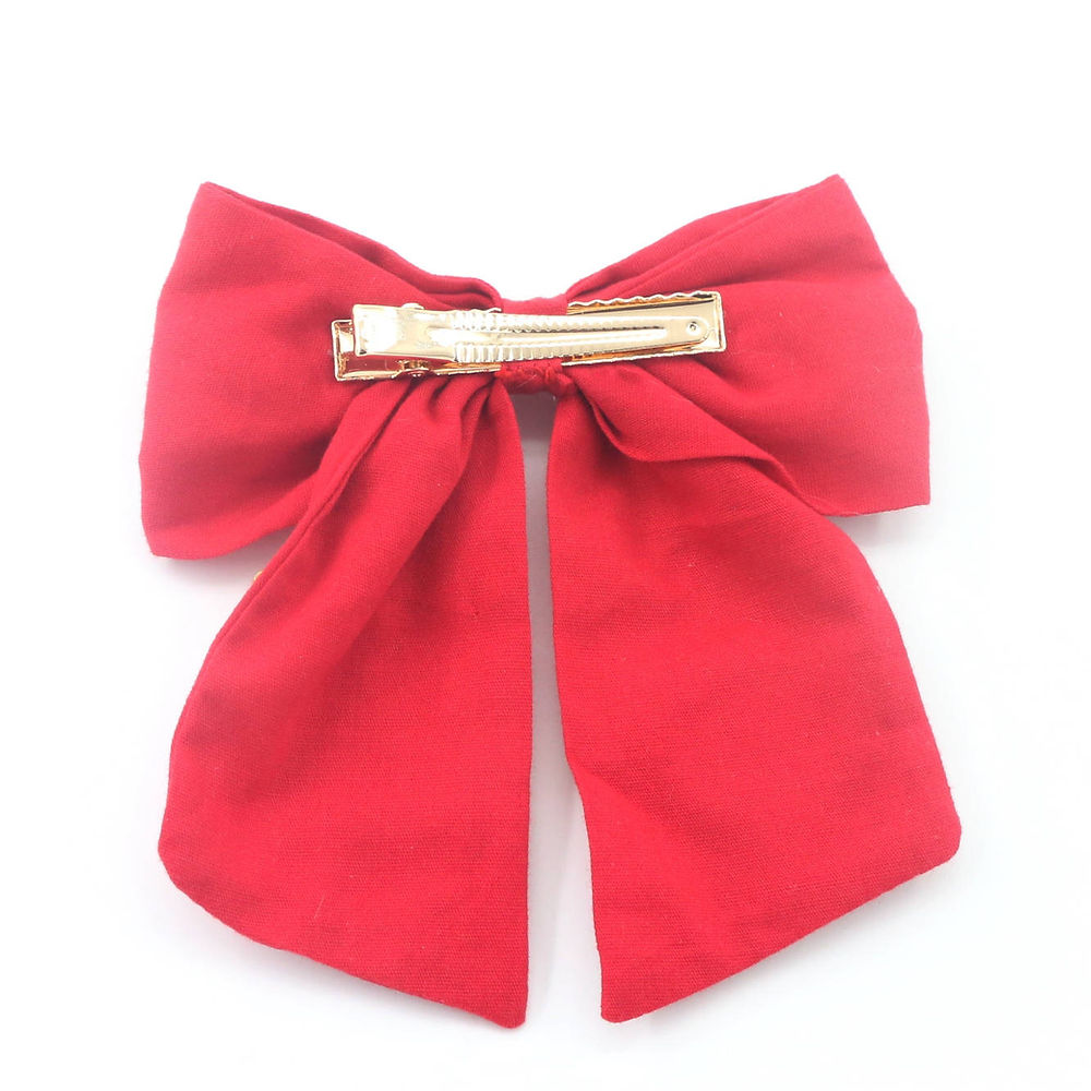 Over The Rainbow Bow