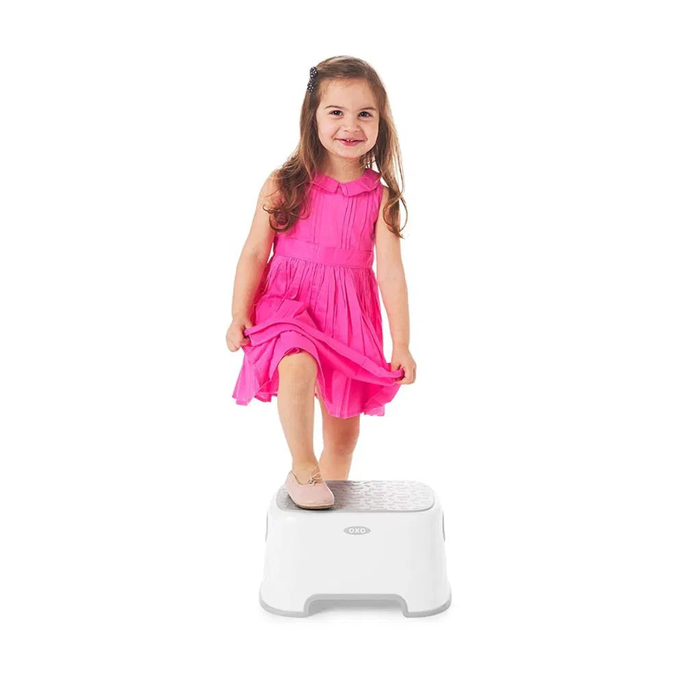 OXO Step Stool