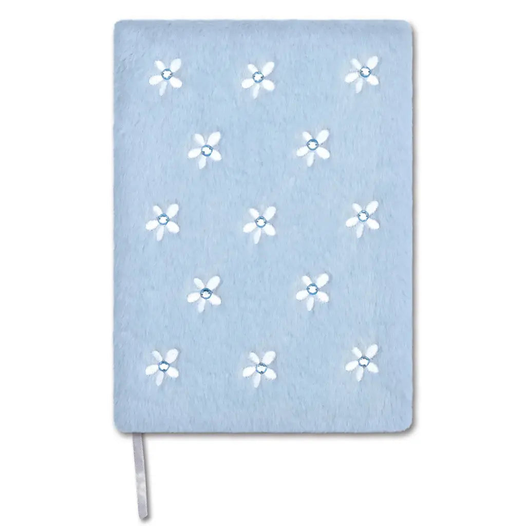 Floral Journal