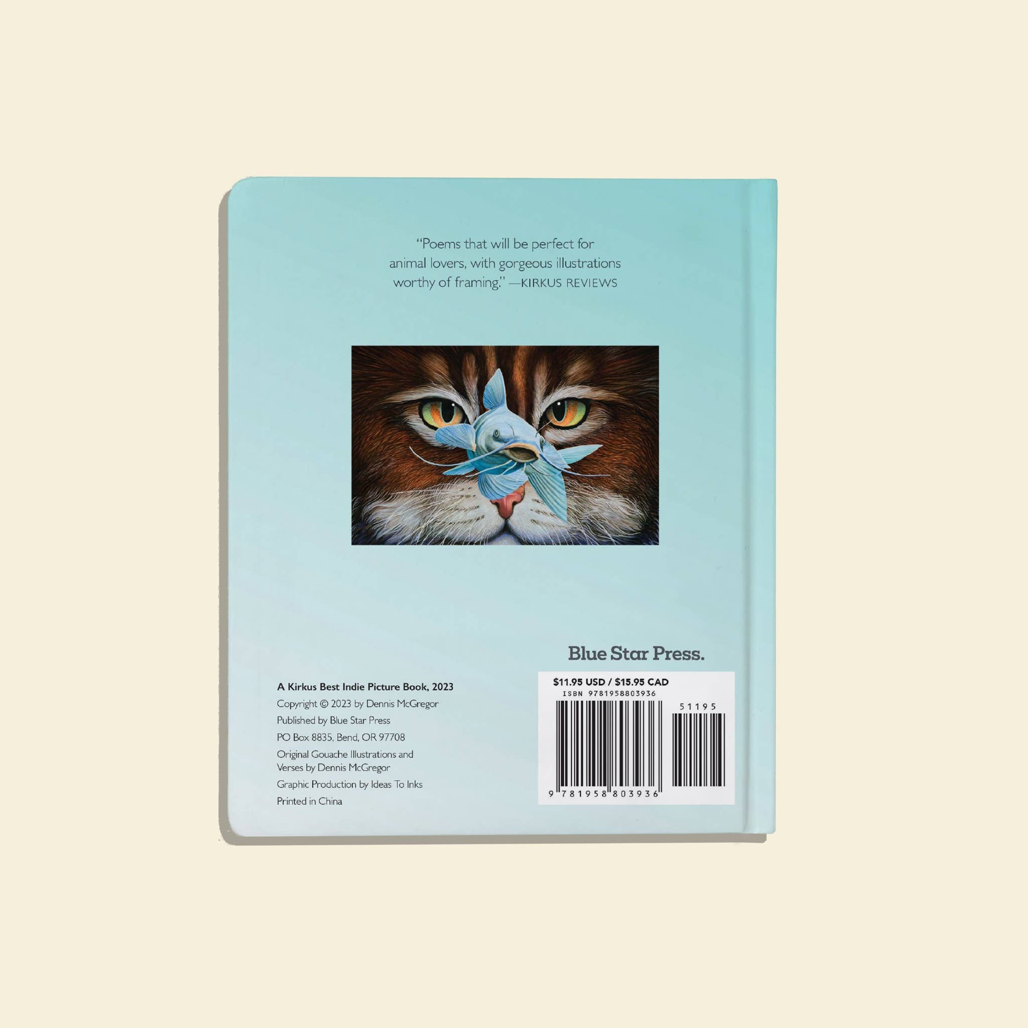 You Stole My Name: Board Book for Baby