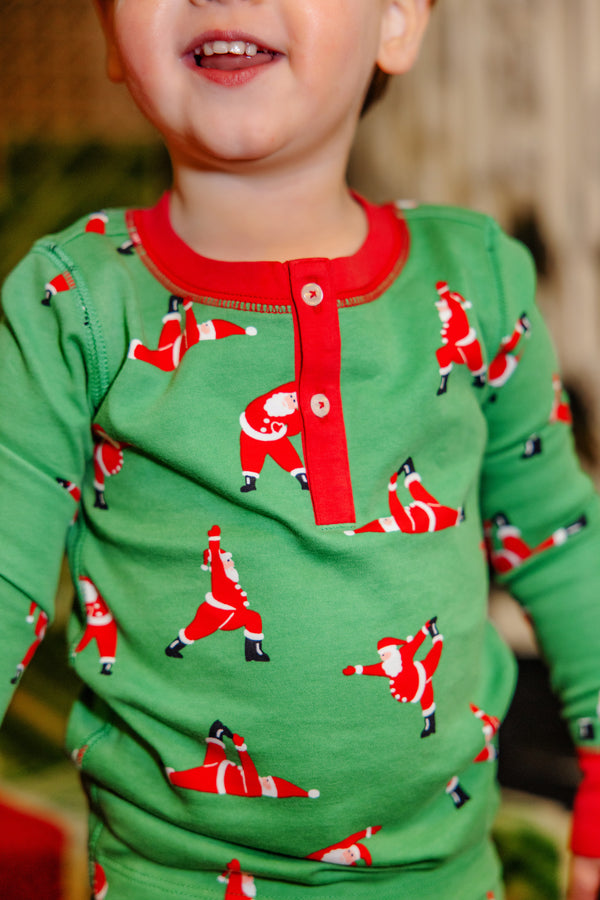 Sutton's Sweet Dream Set - Toy Drop Training