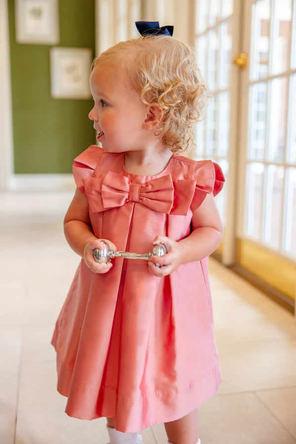 Grandccasion™ Delaney Dinner Dress