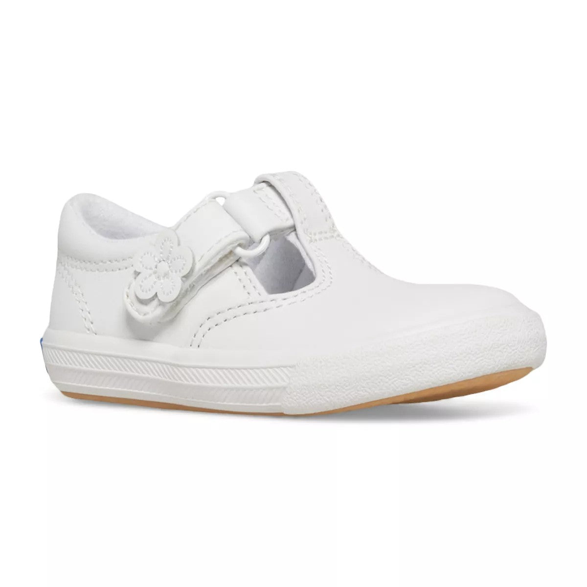 Keds Daphne Leather