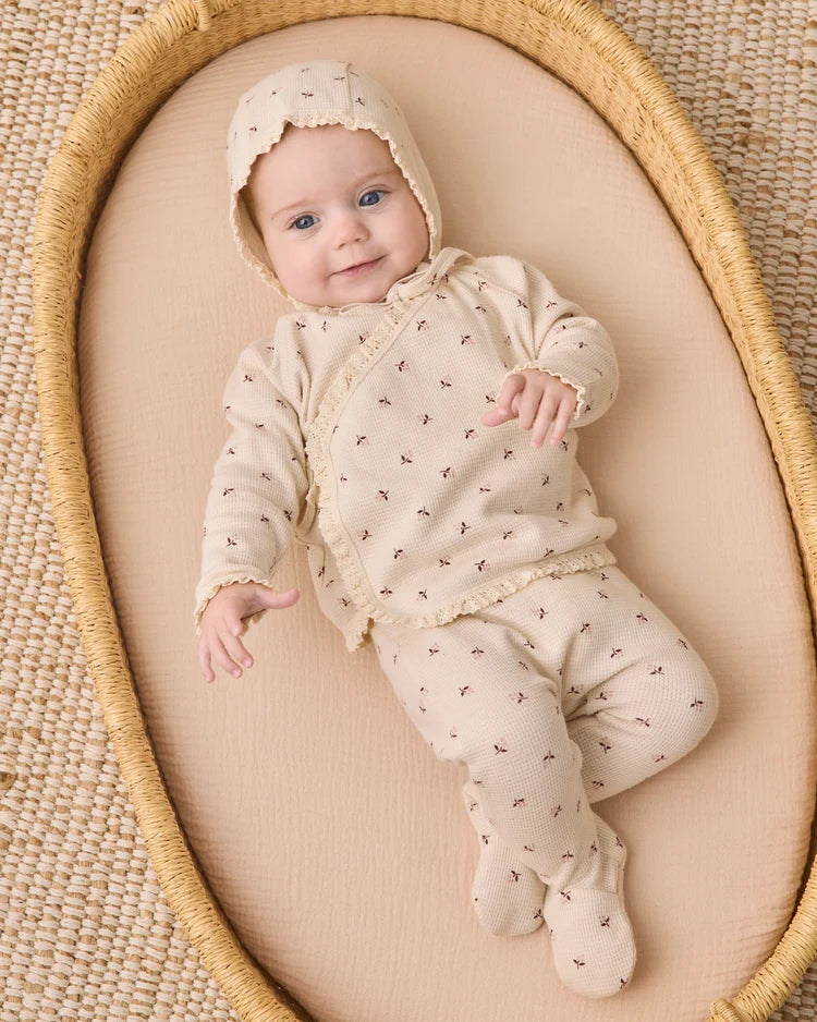 Take Home Set- Fall Ditsy